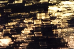 DSCF2422
