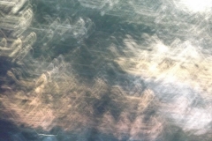 DSCF2450