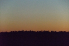 DSCF1676